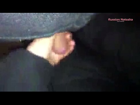 ❤️ FAHAM BERSEKSI DI JALANAN / Jika video ini mendapat 100k tontonan dan 100 ulasan - Saya akan menghantar semua orang dalam komen gambar bogel saya ☑ Video seks pada kami ms.pornokey.ru