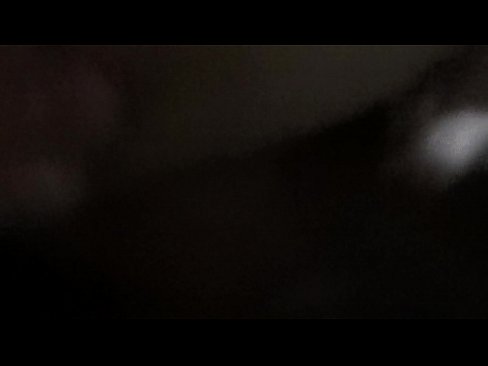 ❤️ Kakak tiri telah kacau semasa dia tidur krempai tidur ☑ Video seks pada kami ms.pornokey.ru