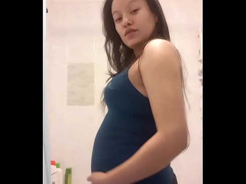 ❤️ PELANCANG COLOMBIA TERHANGAT DI NET KEMBALI, MENGANDUNG, INGIN MENONTON MEREKA IKUTI JUGA DI https://onlyfans.com/maquinasperfectas1 ☑ Video seks pada kami ms.pornokey.ru