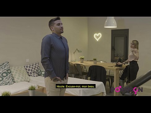 ❤️ PORNBCN 4K Seorang wanita matang berpayudara besar mahu menjadi dubur kacau gigolo muda dengan batang besar blowjob amortisme keras fuck kerja tangan gaya anjing pussy jilat syahwat Sarikata Perancis ☑ Video seks pada kami ms.pornokey.ru