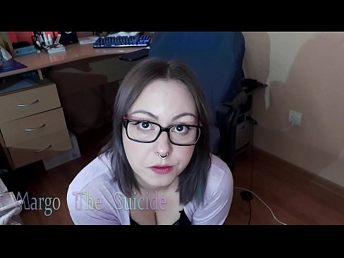 ❤️ Gadis Seksi Berkaca Mata Menghisap Dildo Dalam-dalam pada Kamera ☑ Video seks pada kami ms.pornokey.ru