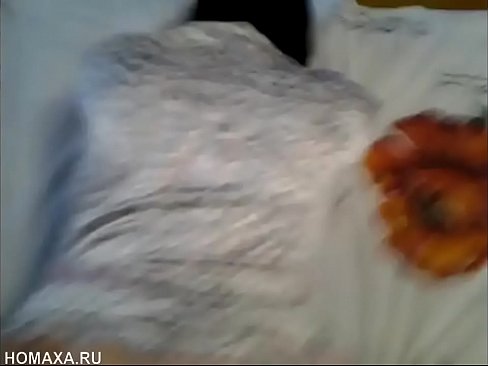 ❤️ Persetan dengan isterinya dengan keldai yang cantik ☑ Video seks pada kami ms.pornokey.ru