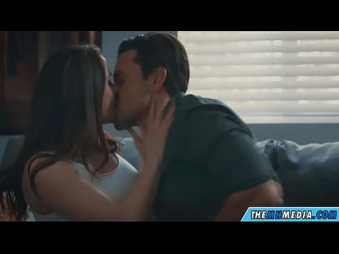 ❤️ Seks romantik dengan ibu awek yang baik ☑ Video seks pada kami ms.pornokey.ru