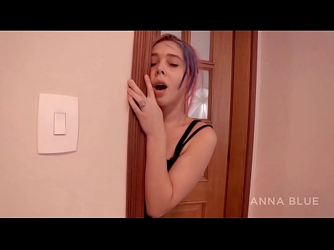 ❤️ Saya kembali kepada abang saya. Saya melakukan hubungan seks dengan teman wanitanya. bayaran balik lesbian. ☑ Video seks pada kami ms.pornokey.ru