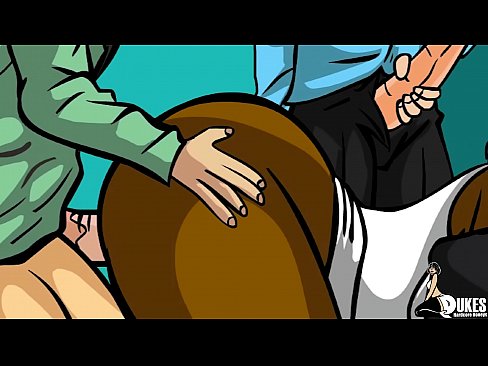 ❤️ Pelajar melakukan hubungan seks dengan guru kulit hitam selepas sekolah ☑ Video seks pada kami ms.pornokey.ru