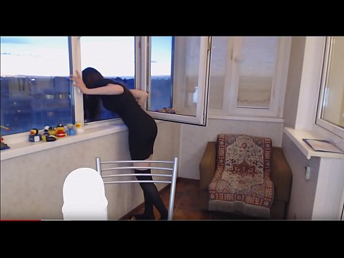 ❤️ Cuba untuk tidak merangkap dengan Streamer Olyasha 1080p (Metronome) ☑ Video seks pada kami ms.pornokey.ru