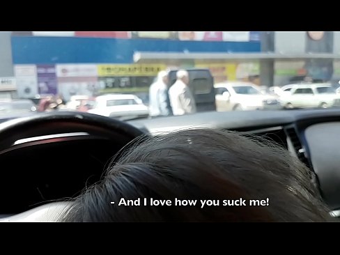 ❤️ Dihisap betul-betul di tempat letak kereta di luar pasar raya ☑ Video seks pada kami ms.pornokey.ru