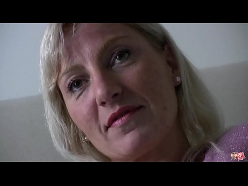 ❤️ Ibu yang kita semua kacau ... Lady, berkelakuan sendiri! ☑ Video seks pada kami ms.pornokey.ru